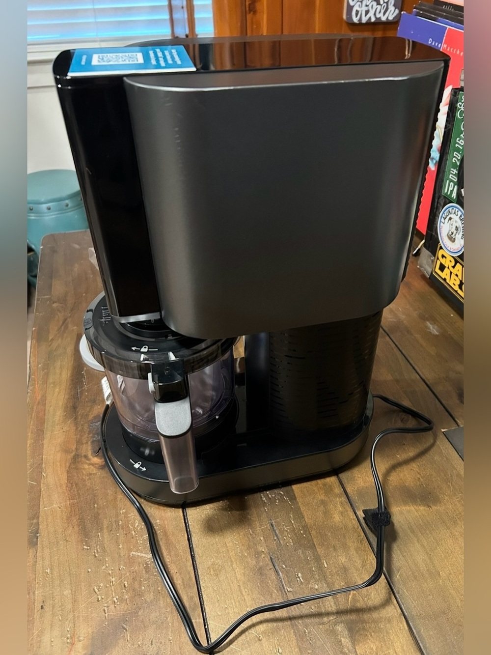 Ninja Creami - Picture 2 of 5